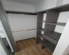 2 Bedrooms Bedrooms, ,3 BathroomsBathrooms,Apartment,For Sale,1201
