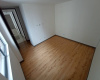 2 Bedrooms Bedrooms, ,3 BathroomsBathrooms,Apartment,For Sale,1201
