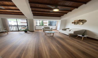 3 Bedrooms Bedrooms, ,2 BathroomsBathrooms,Apartment,For Sale,1202