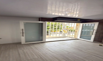 2 Bedrooms Bedrooms, ,2 BathroomsBathrooms,Apartment,For Sale,1205