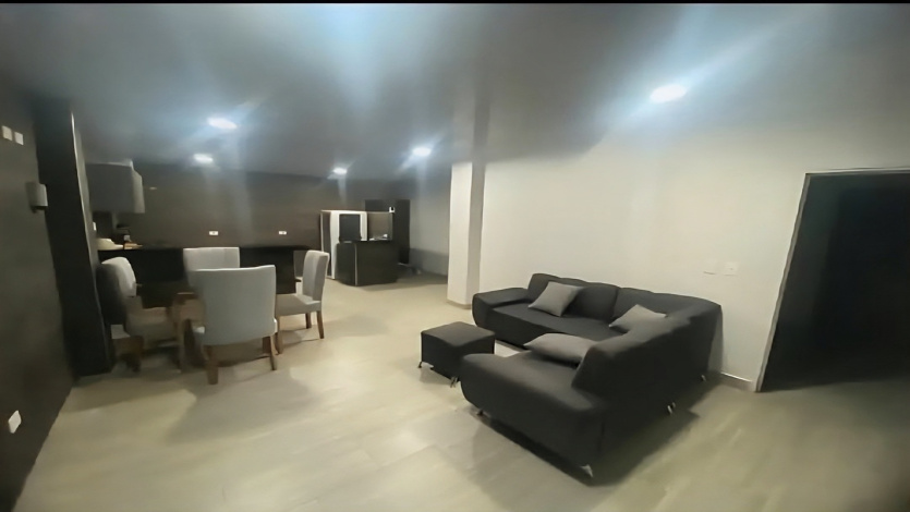 2 Bedrooms Bedrooms, ,2 BathroomsBathrooms,Apartment,For Sale,1205