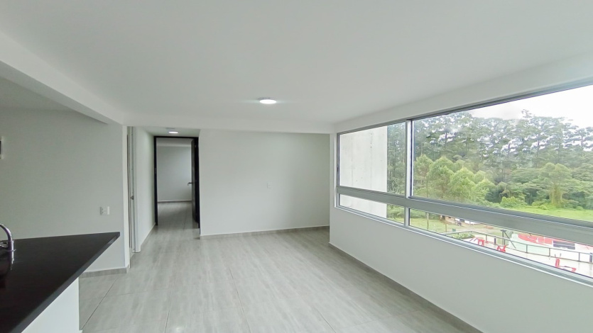 2 Bedrooms Bedrooms, ,2 BathroomsBathrooms,Apartment,For Sale,1210