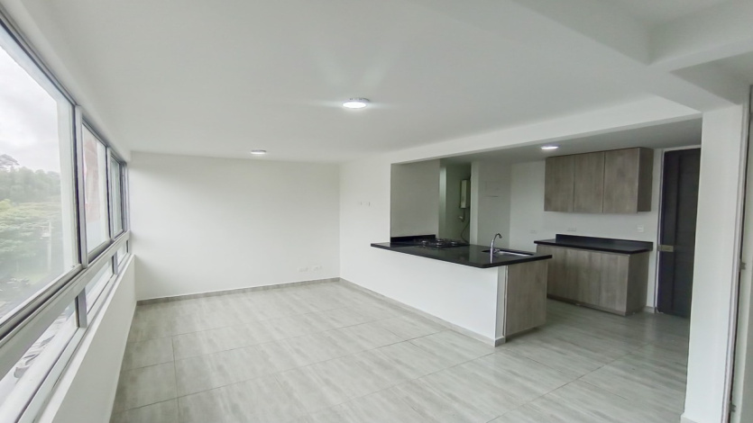 2 Bedrooms Bedrooms, ,2 BathroomsBathrooms,Apartment,For Sale,1210