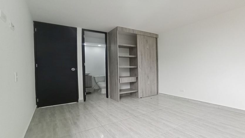 2 Bedrooms Bedrooms, ,2 BathroomsBathrooms,Apartment,For Sale,1210