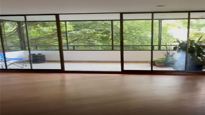 5 Bedrooms Bedrooms, ,5 BathroomsBathrooms,Apartment,For Sale,1218