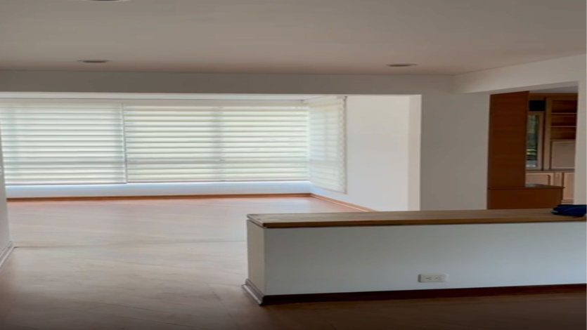 5 Bedrooms Bedrooms, ,5 BathroomsBathrooms,Apartment,For Sale,1218