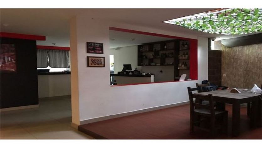 Apartamento en Laureles - Medellín