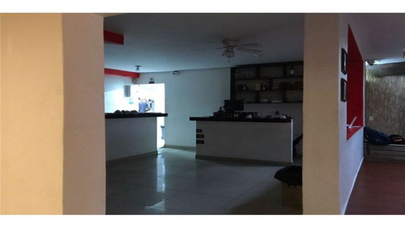 Apartamento en Laureles - Medellín