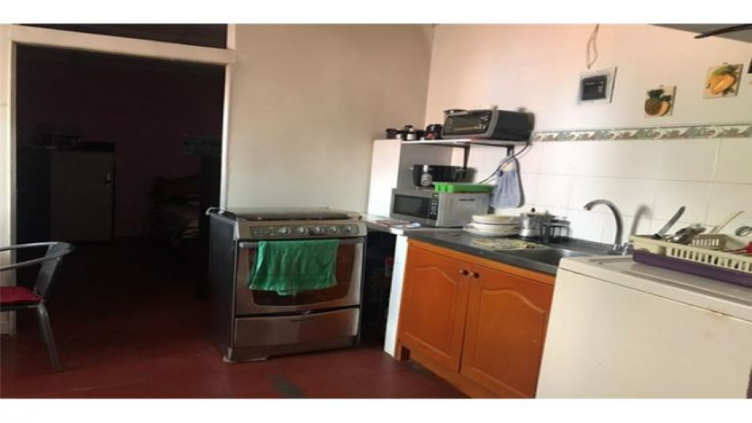 Apartamento en Laureles - Medellín