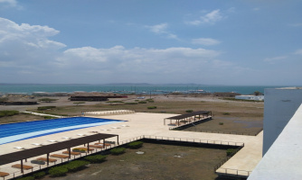 1 Bedroom Bedrooms, ,2 BathroomsBathrooms,Apartment,For Sale,1226