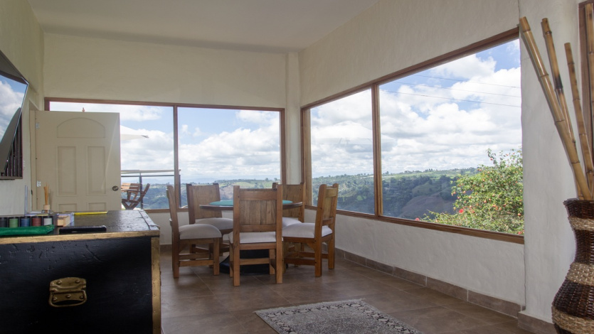 Project,For Sale,1227