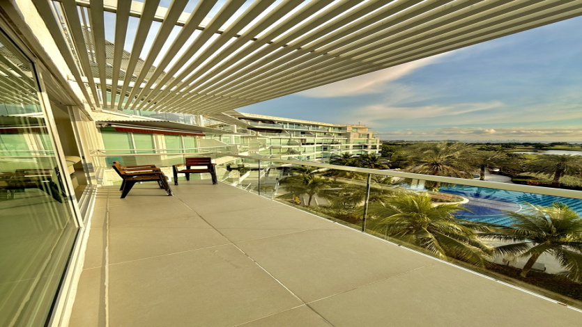 2 Bedrooms Bedrooms, ,3 BathroomsBathrooms,Apartment,For Sale,1228