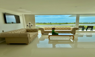 2 Bedrooms Bedrooms, ,3 BathroomsBathrooms,Apartment,For Sale,1228