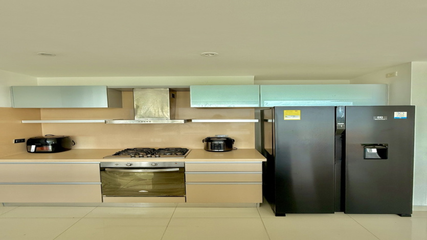 2 Bedrooms Bedrooms, ,3 BathroomsBathrooms,Apartment,For Sale,1228