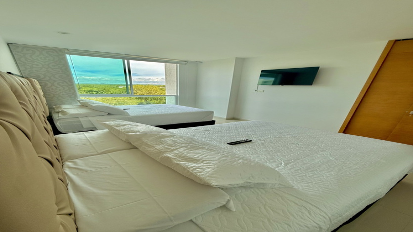 2 Bedrooms Bedrooms, ,3 BathroomsBathrooms,Apartment,For Sale,1228