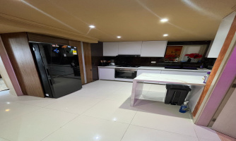 3 Bedrooms Bedrooms, ,4 BathroomsBathrooms,Apartment,For Sale,1234