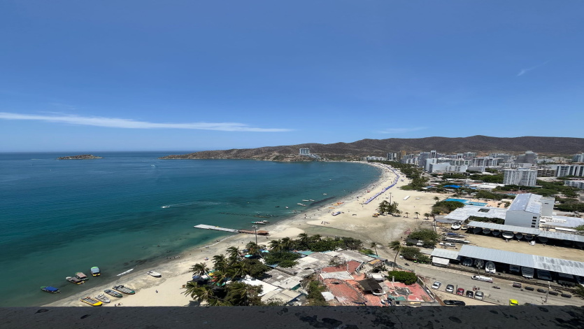 3 Bedrooms Bedrooms, ,4 BathroomsBathrooms,Apartment,For Sale,1234