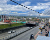 Building,For Sale,1235