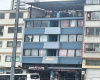 Building,For Sale,1235