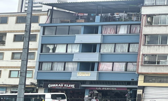 Building,For Sale,1235