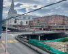 Building,For Sale,1235