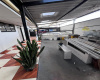 Building,For Sale,1235