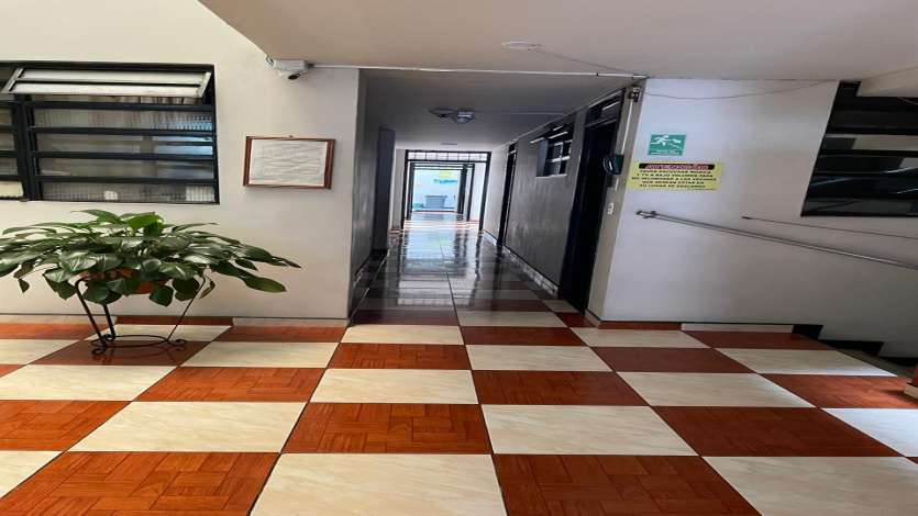 Building,For Sale,1235