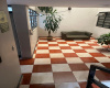 Building,For Sale,1235