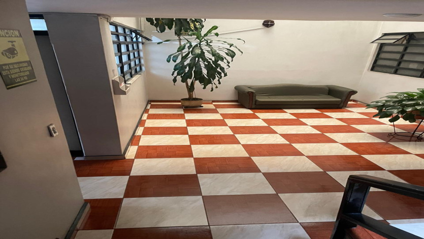 Building,For Sale,1235