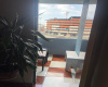 Building,For Sale,1235