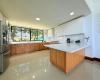House,For Sale,1236