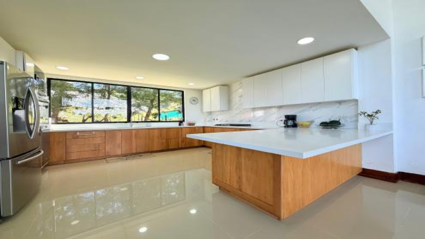 House,For Sale,1236