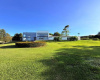 House,For Sale,1236
