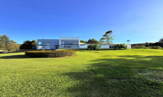 House,For Sale,1236