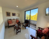 House,For Sale,1236