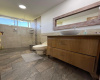 House,For Sale,1236