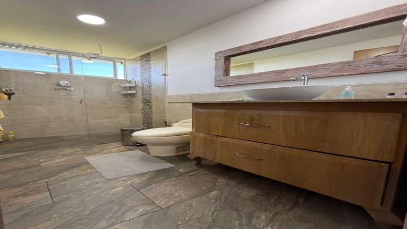 House,For Sale,1236