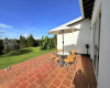 House,For Sale,1236
