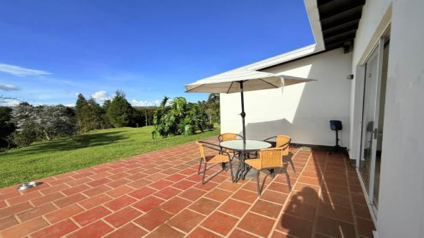 House,For Sale,1236