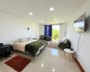 House,For Sale,1236