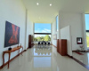 House,For Sale,1236