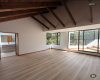 House,For Sale,1248