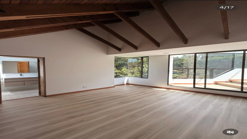 House,For Sale,1248