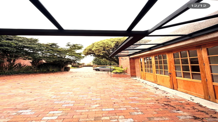 House,For Sale,1248