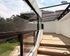 House,For Sale,1248