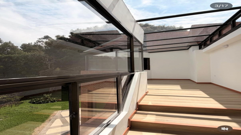 House,For Sale,1248