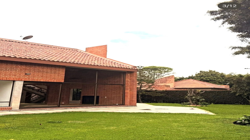 House,For Sale,1248