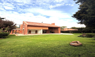 House,For Sale,1248