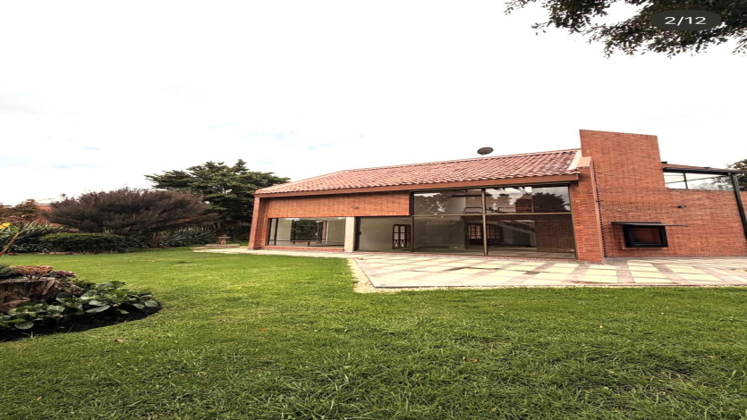 House,For Sale,1248