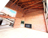 House,For Sale,1248